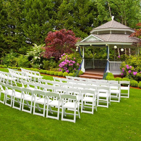 podemos personalizar los baños de renta para fiestas con la temática de su fiesta